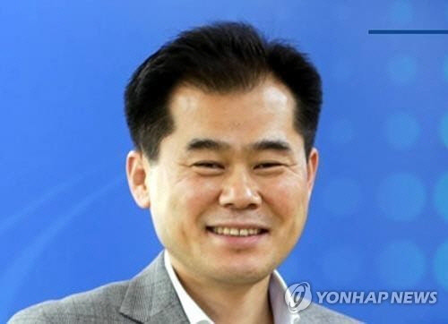 이동현 전 부천시의회 의장. [부천시의회 홈페이지 캡처]